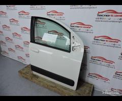 PORTA ANTERIORE FIAT PANDA RF1348