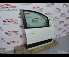 PORTA ANTERIORE FIAT PANDA RF1348