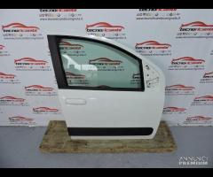 PORTA ANTERIORE FIAT PANDA RF1348