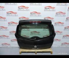 PORTELLONE RENAULT CLIO RF2158