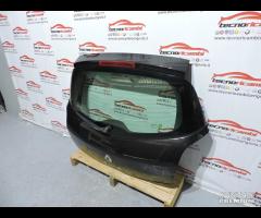 PORTELLONE RENAULT CLIO RF2158