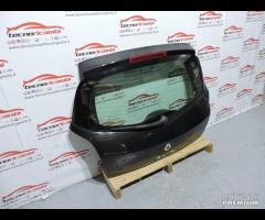 PORTELLONE RENAULT CLIO RF2158