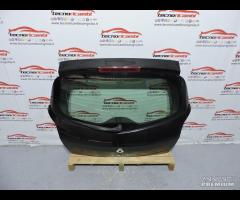 PORTELLONE RENAULT CLIO RF2158