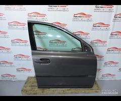 PORTA ANTERIORE VOLVO XC90 RF1391