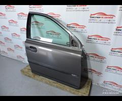 PORTA ANTERIORE VOLVO XC90 RF1391