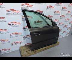 PORTA ANTERIORE VOLVO XC90 RF1391