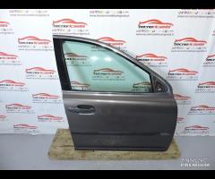 PORTA ANTERIORE VOLVO XC90 RF1391