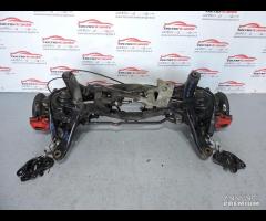 PONTE POSTERIORE VOLVO XC90 RF897