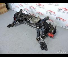 PONTE POSTERIORE VOLVO XC90 RF897