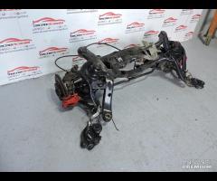 PONTE POSTERIORE VOLVO XC90 RF897