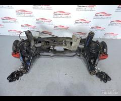 PONTE POSTERIORE VOLVO XC90 RF897