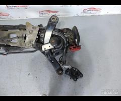 PONTE POSTERIORE VOLVO XC90 RF897 - 8