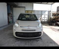 RICAMBI FIAT 500 L RF5610