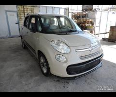 RICAMBI FIAT 500 L RF5610