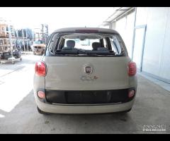 RICAMBI FIAT 500 L RF5610