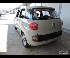 RICAMBI FIAT 500 L RF5610