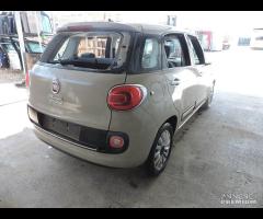 RICAMBI FIAT 500 L RF5610 - 6