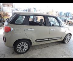 RICAMBI FIAT 500 L RF5610 - 7