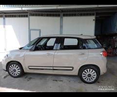 RICAMBI FIAT 500 L RF5610 - 8