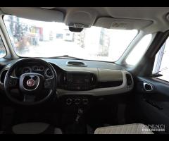 RICAMBI FIAT 500 L RF5610 - 9