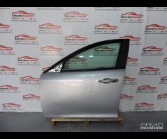 PORTA ANTERIORE ALFA ROMEO GIULIETTA RF9620