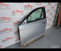 PORTA ANTERIORE ALFA ROMEO GIULIETTA RF9620