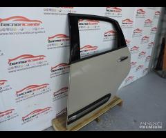 PORTA POSTERIORE FIAT 500 L RF1941