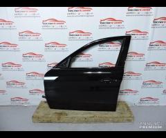 PORTA ANTERIORE ALFA ROMEO GIULIA RF5224