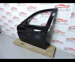 PORTA ANTERIORE ALFA ROMEO GIULIA RF5224