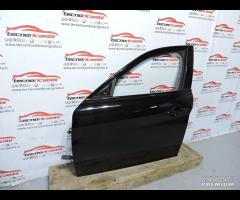 PORTA ANTERIORE ALFA ROMEO GIULIA RF5224