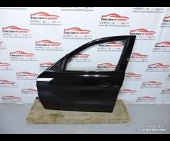 PORTA ANTERIORE ALFA ROMEO GIULIA RF5224