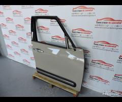 PORTA ANTERIORE FIAT 500 L RF938