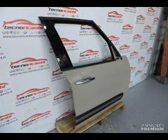 PORTA ANTERIORE FIAT 500 L RF938