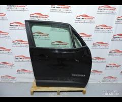 PORTA ANTERIORE JEEP RENEGADE RF3714