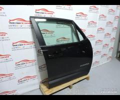 PORTA ANTERIORE JEEP RENEGADE RF3714