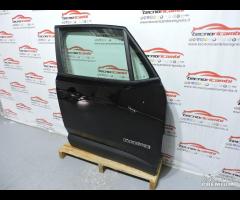 PORTA ANTERIORE JEEP RENEGADE RF3714