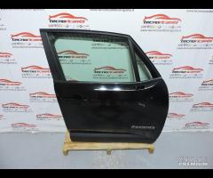 PORTA ANTERIORE JEEP RENEGADE RF3714