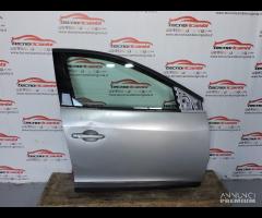 PORTA ANTERIORE RENAULT MEGANE RF203