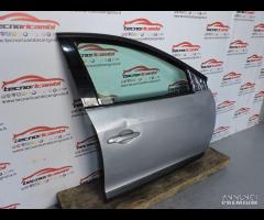 PORTA ANTERIORE RENAULT MEGANE RF203