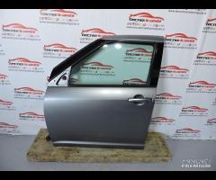 PORTA ANTERIORE SUZUKI SWIFT RF5150