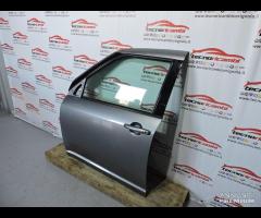 PORTA ANTERIORE SUZUKI SWIFT RF5150