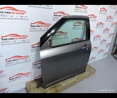 PORTA ANTERIORE SUZUKI SWIFT RF5150