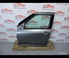 PORTA ANTERIORE SUZUKI SWIFT RF5150