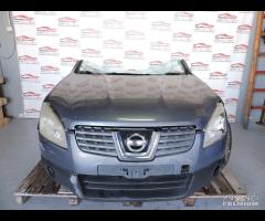 RICAMBI NISSAN QASHQAI 1.5 DCI 2008/2013 RF6877