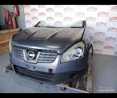 RICAMBI NISSAN QASHQAI 1.5 DCI 2008/2013 RF6877