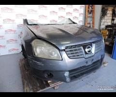 RICAMBI NISSAN QASHQAI 1.5 DCI 2008/2013 RF6877