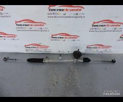 SCATOLA GUIDA MECCANICA FIAT 500 L RF6923