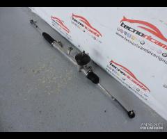 SCATOLA GUIDA MECCANICA FIAT 500 L RF6923