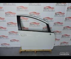 PORTA ANTERIORE FIAT PUNTO EVO RF9877