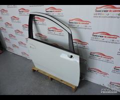 PORTA ANTERIORE FIAT PUNTO EVO RF9877